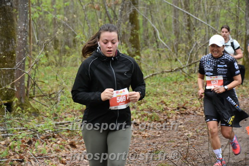 Trail _Chamerolles2026/CHM2026_1185.JPG